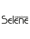 Selene