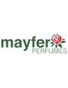 Mayfer