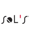 sols