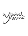 Ysabel Mora
